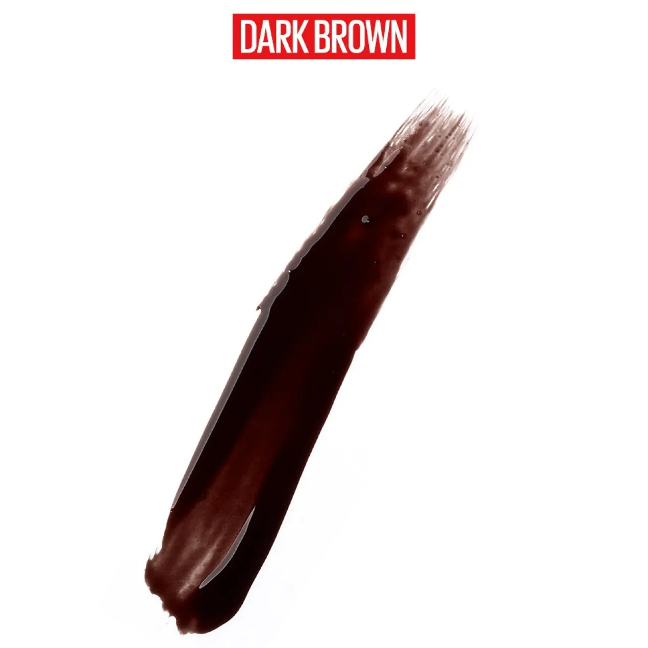 Brow Tattoo Tinte para Cejas Semipermanente