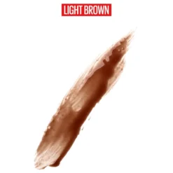 Brow Tattoo Tinte para Cejas Semipermanente