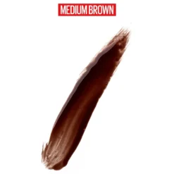 Brow Tattoo Tinte para Cejas Semipermanente