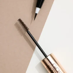 Brow Tint Semi-Permanent