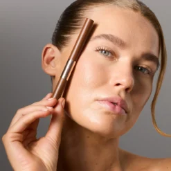 Brow Tint Semi-Permanent
