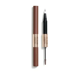 Brow Tint Semi-Permanent