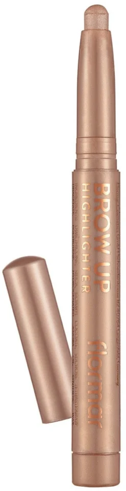 Brow Up Iluminador de Cejas