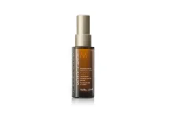 Bruma Capilar Ultra-Light
