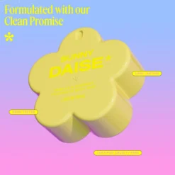 Bruma Corporal Fragance