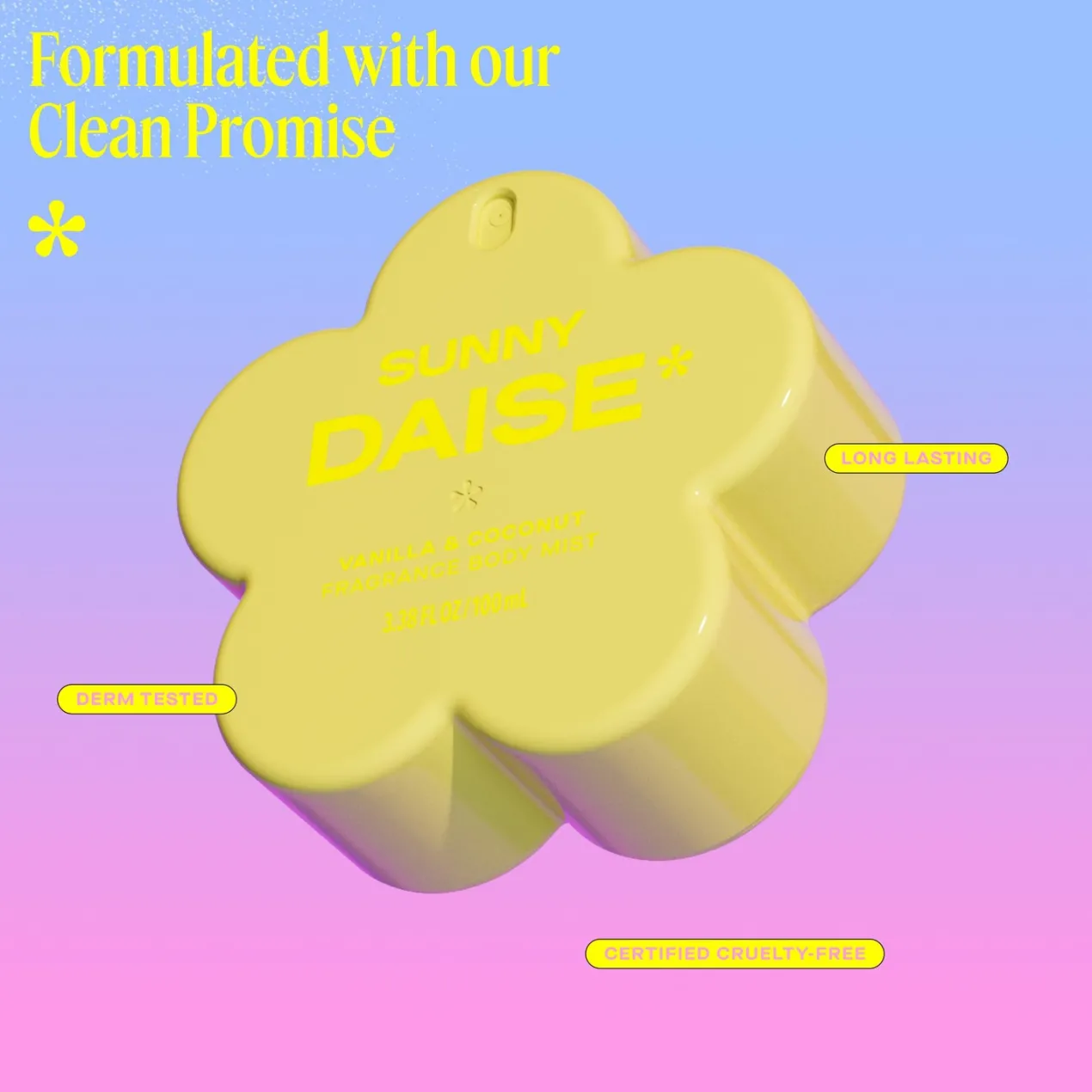 Bruma Corporal Fragance