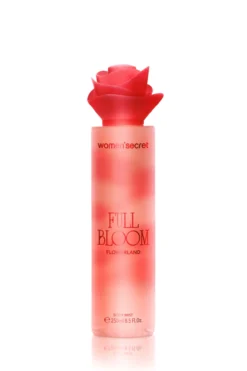 Bruma Corporal Full Bloom Flowerland