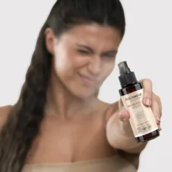 Bruma Facial