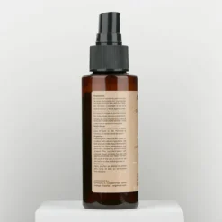 Bruma Facial