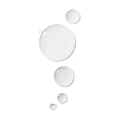 Bruma Matificante Fix+ Matte