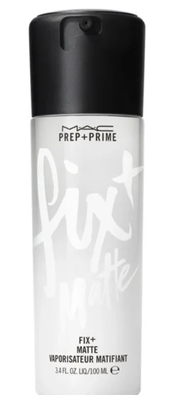 Bruma Matificante Fix+ Matte