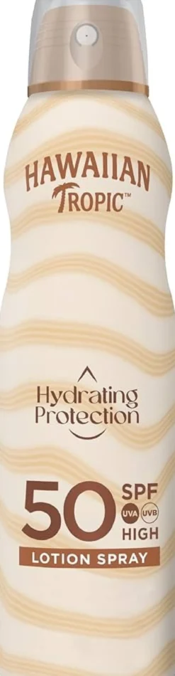 Bruma Protección Solar