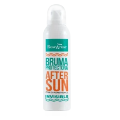 Bruma Protectora After Sun
