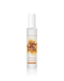 Brumes Du Maroc Ambiance Plage Body Mist