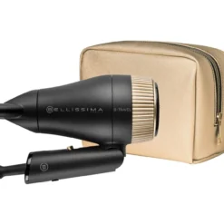B-Travel Secador de Viaje + Neceser