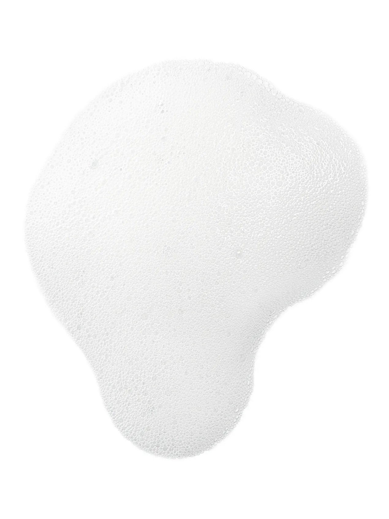 Bubble Base Primer Espumoso