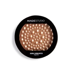 Bubble Highlighter Iluminador en Polvo