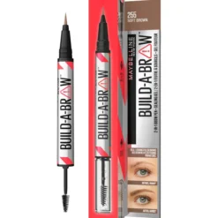 Build A Brow Lápiz de Cejas