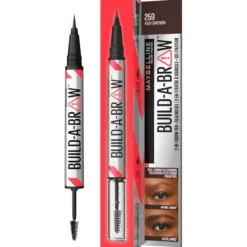 Build A Brow Lápiz de Cejas
