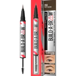 Build A Brow Lápiz de Cejas