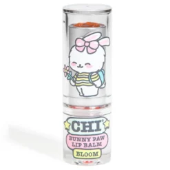 Bunny Paw Lip Balm Bálsamo Labial