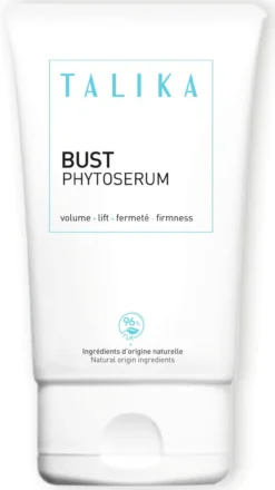 Bust Phytoserum