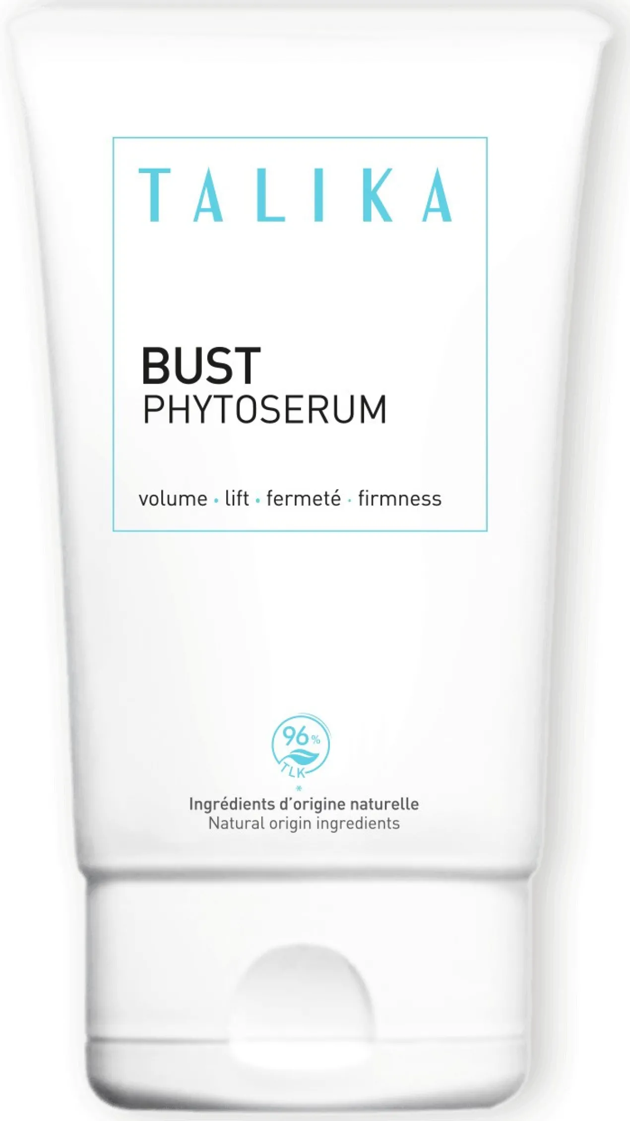Bust Phytoserum