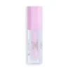 Butterfly Dream Lip Gloss Aceite Labial