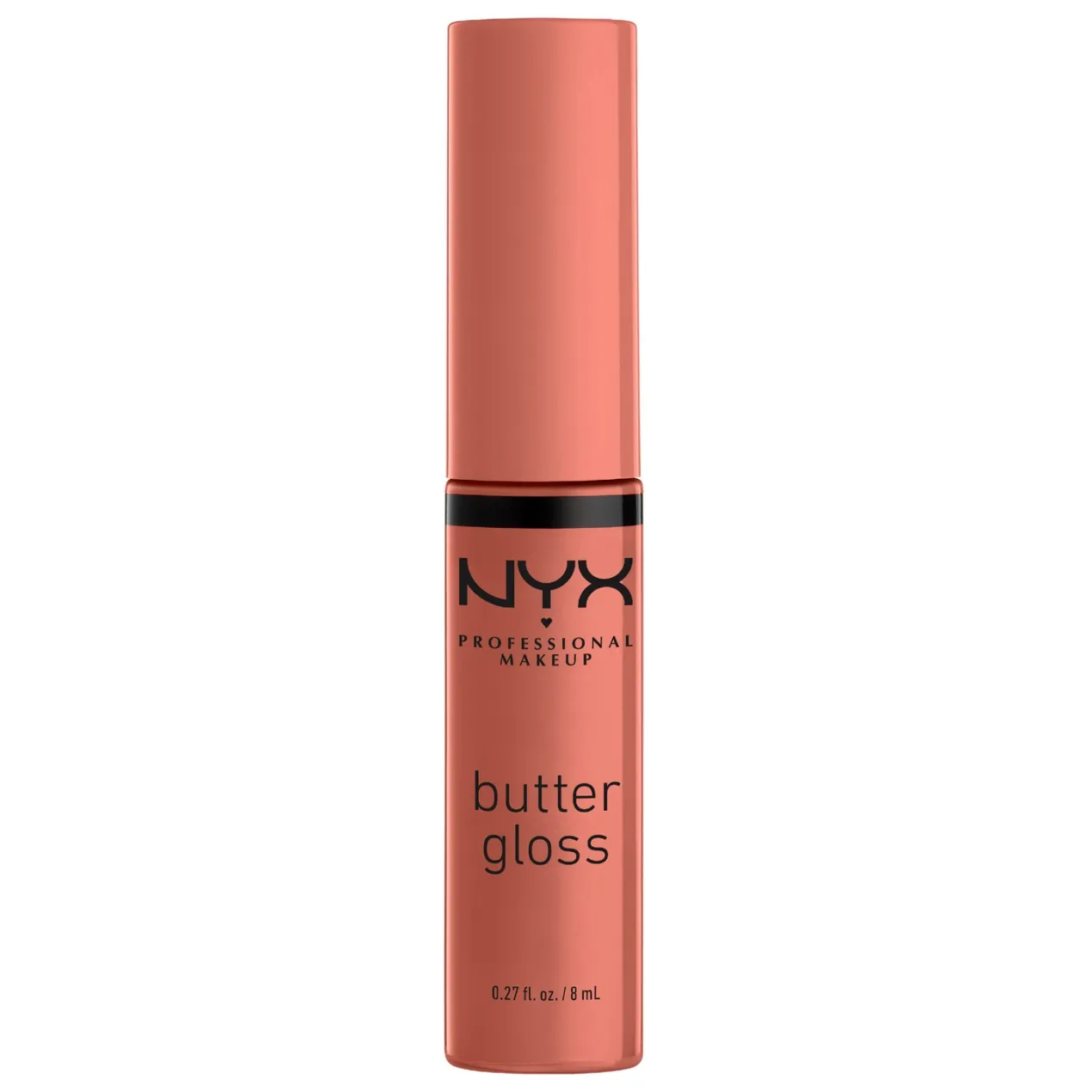 Butter Gloss