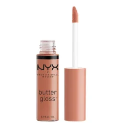 Butter Gloss