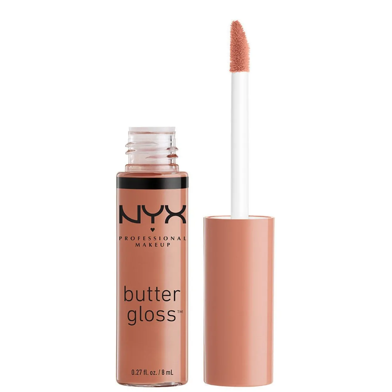 Butter Gloss