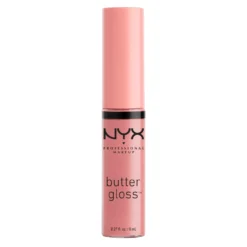 Butter Gloss