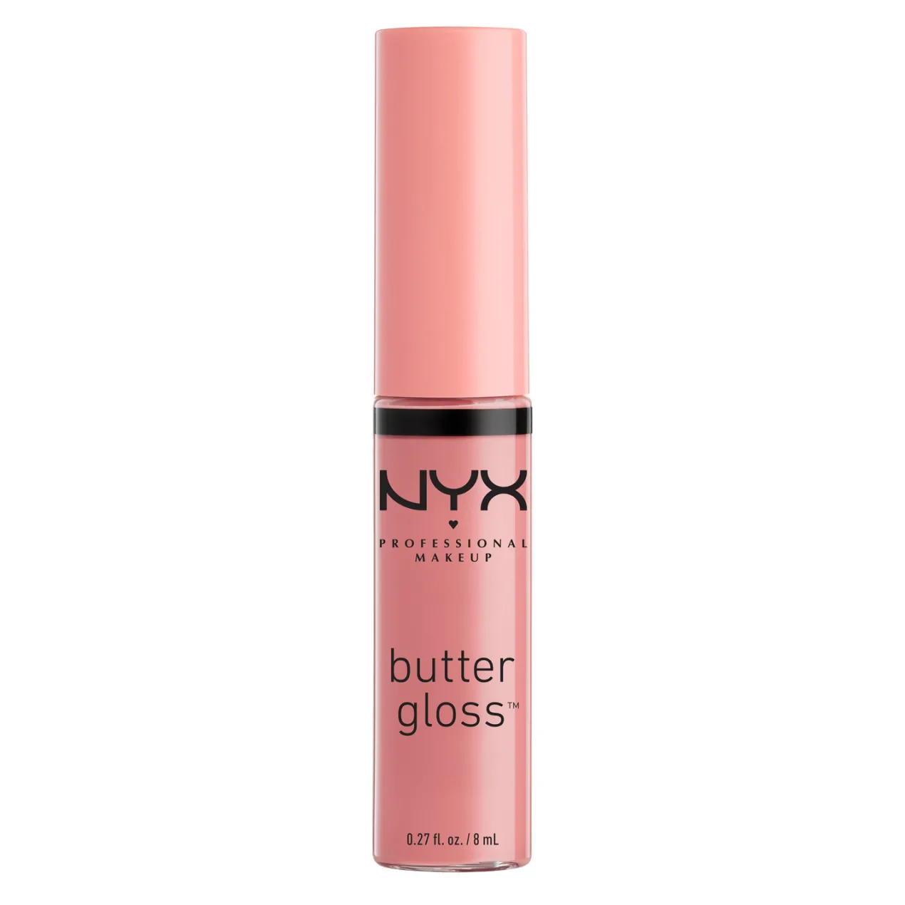 Butter Gloss