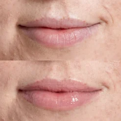 Butter Gloss