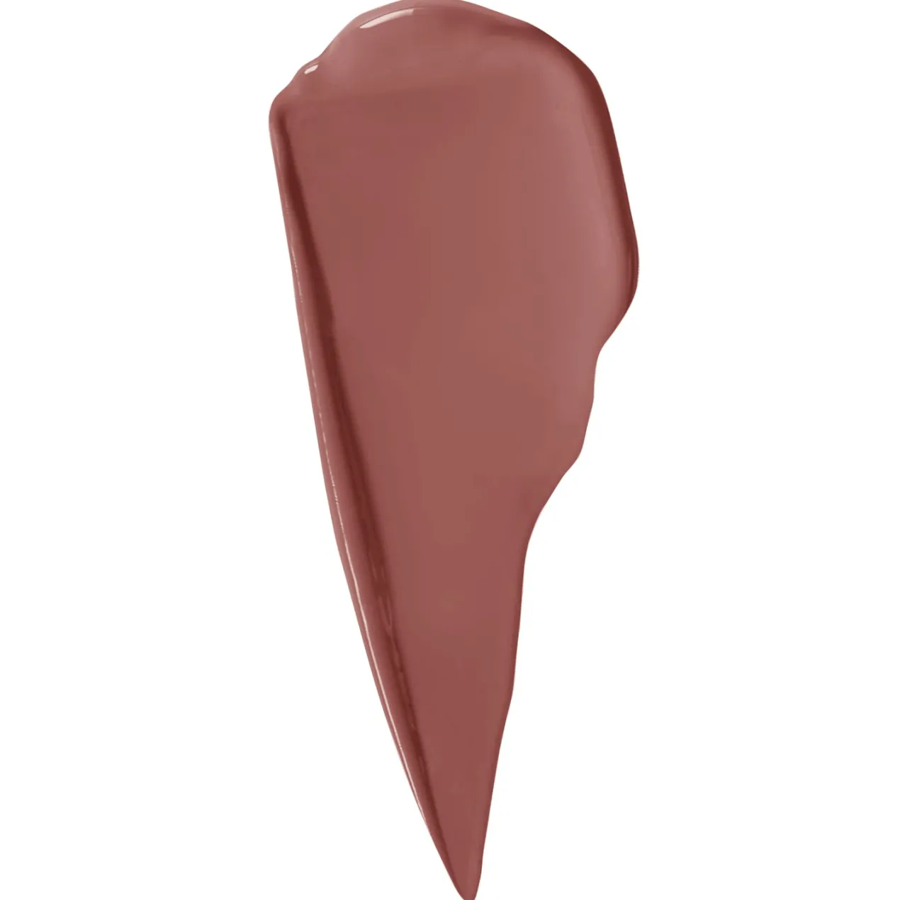 Butter Gloss