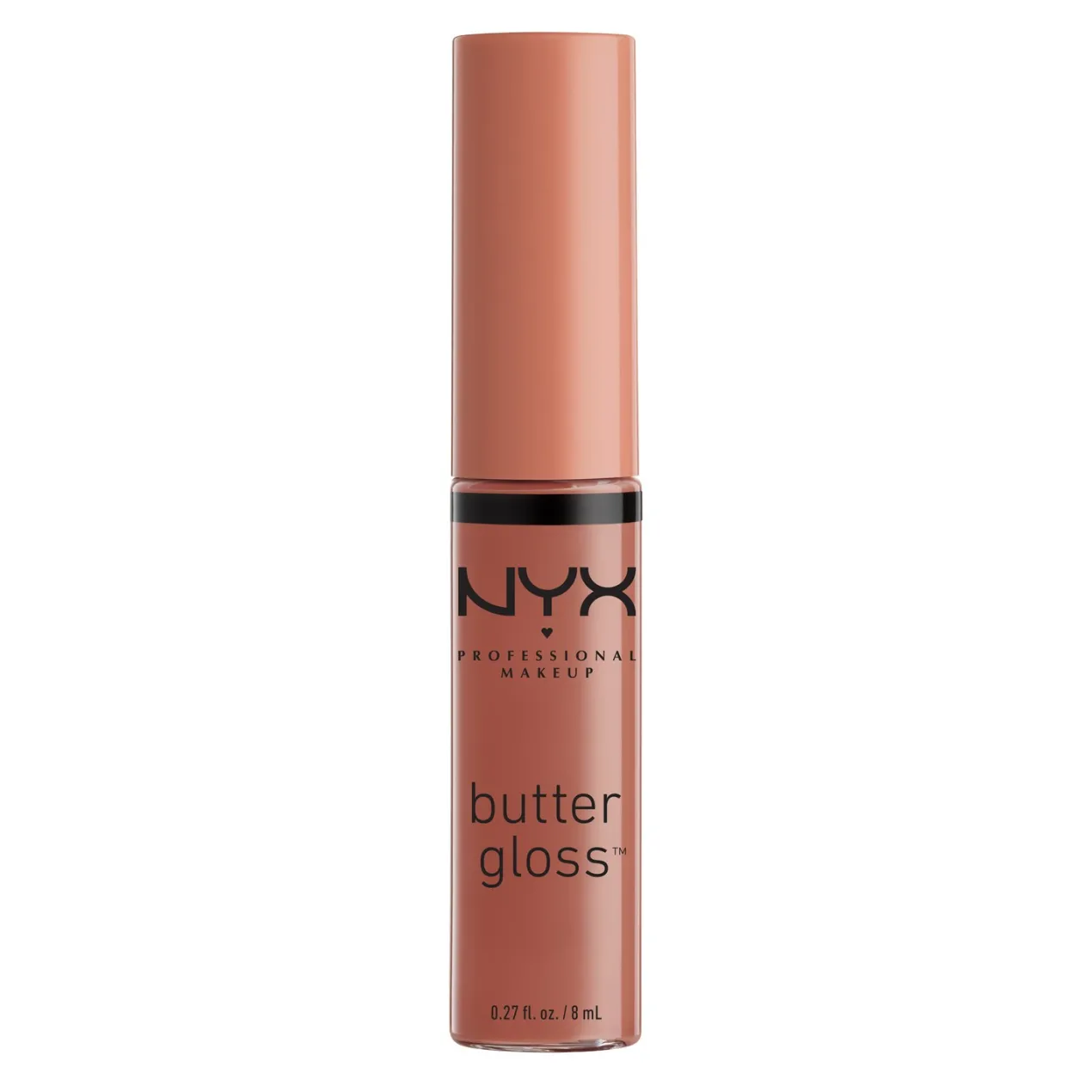 Butter Gloss