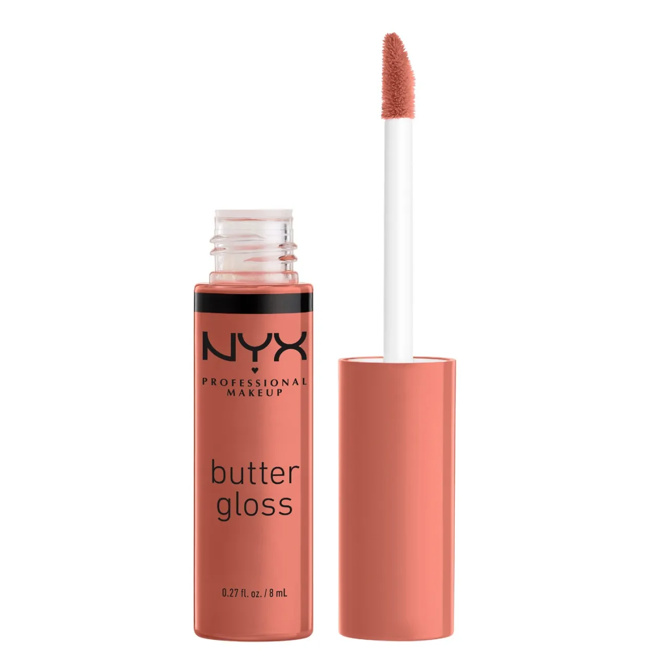 Butter Gloss
