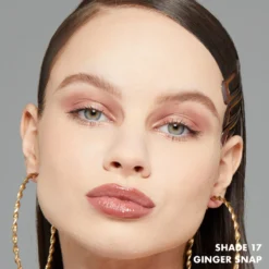 Butter Gloss