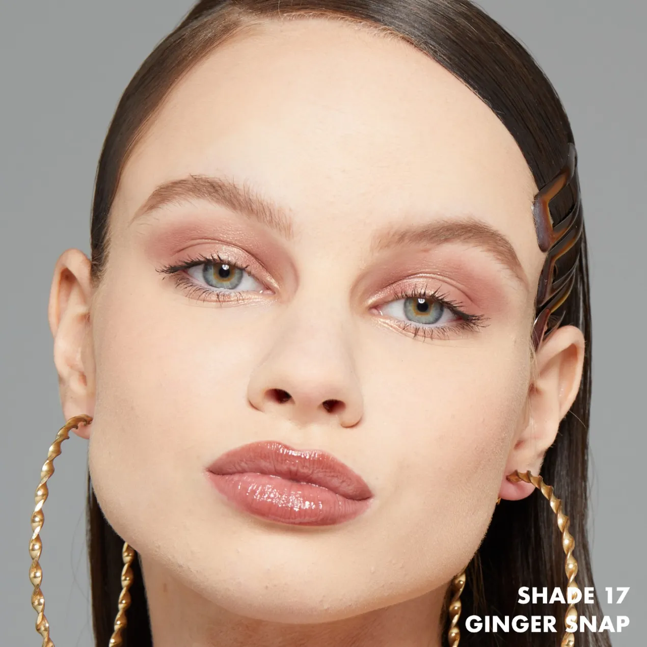 Butter Gloss