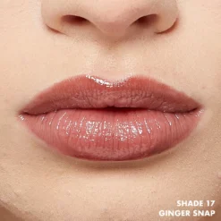Butter Gloss