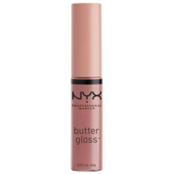 Butter Gloss