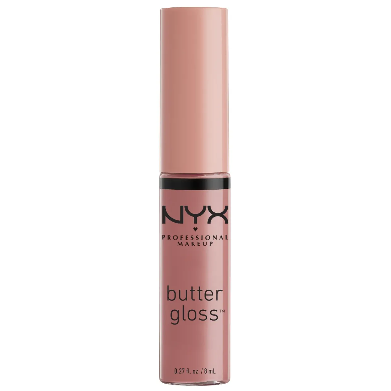 Butter Gloss