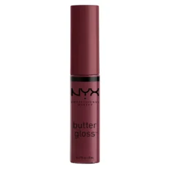 Butter Gloss