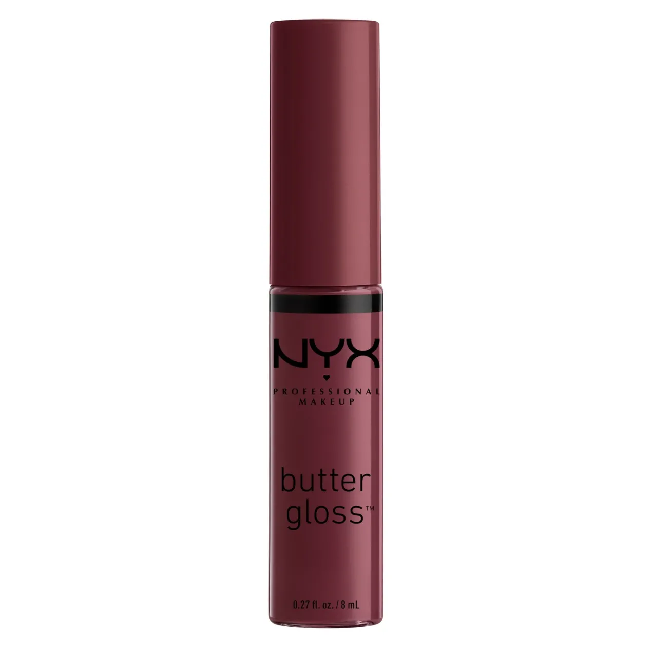 Butter Gloss