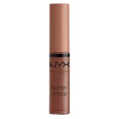 Butter Gloss