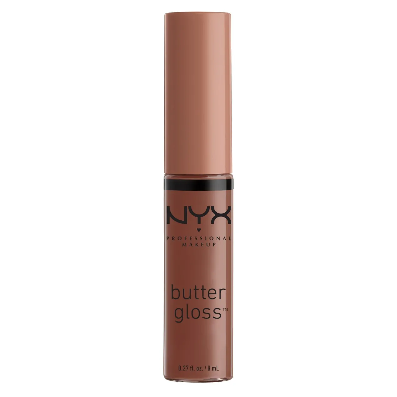Butter Gloss