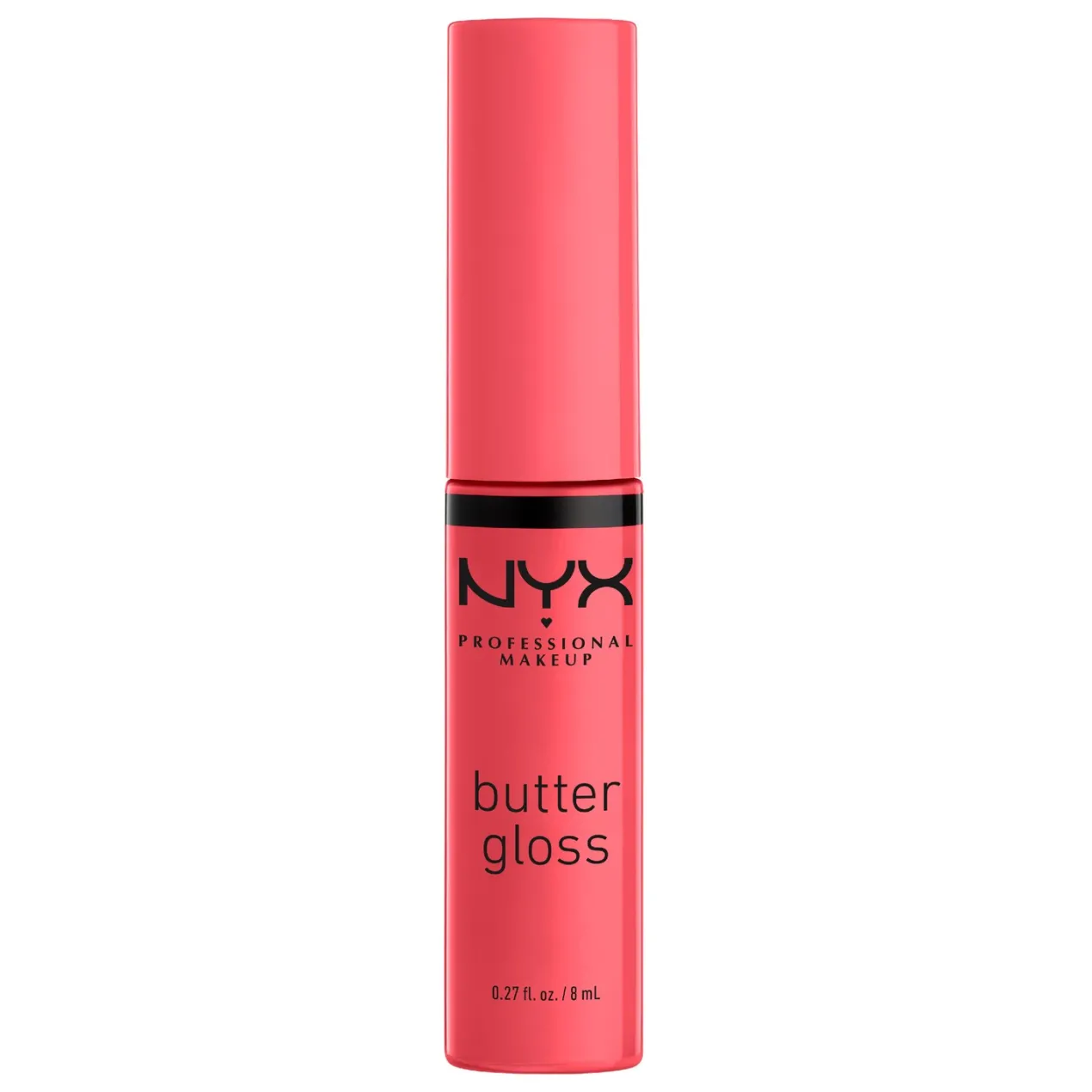 Butter Gloss