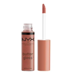 Butter Gloss