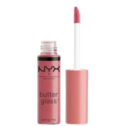 Butter Gloss