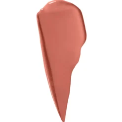 Butter Gloss
